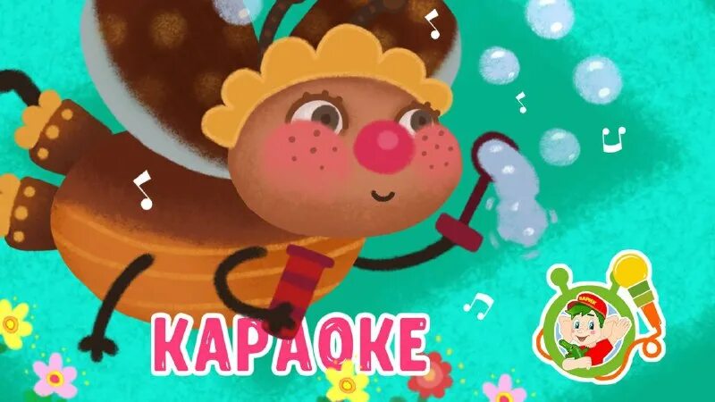 мультиварик тв песенки детского сада. мультиварик тв песенки. мультиварик тв добрые краски. мультиварик тв заяц. детские песенки мультиварик.