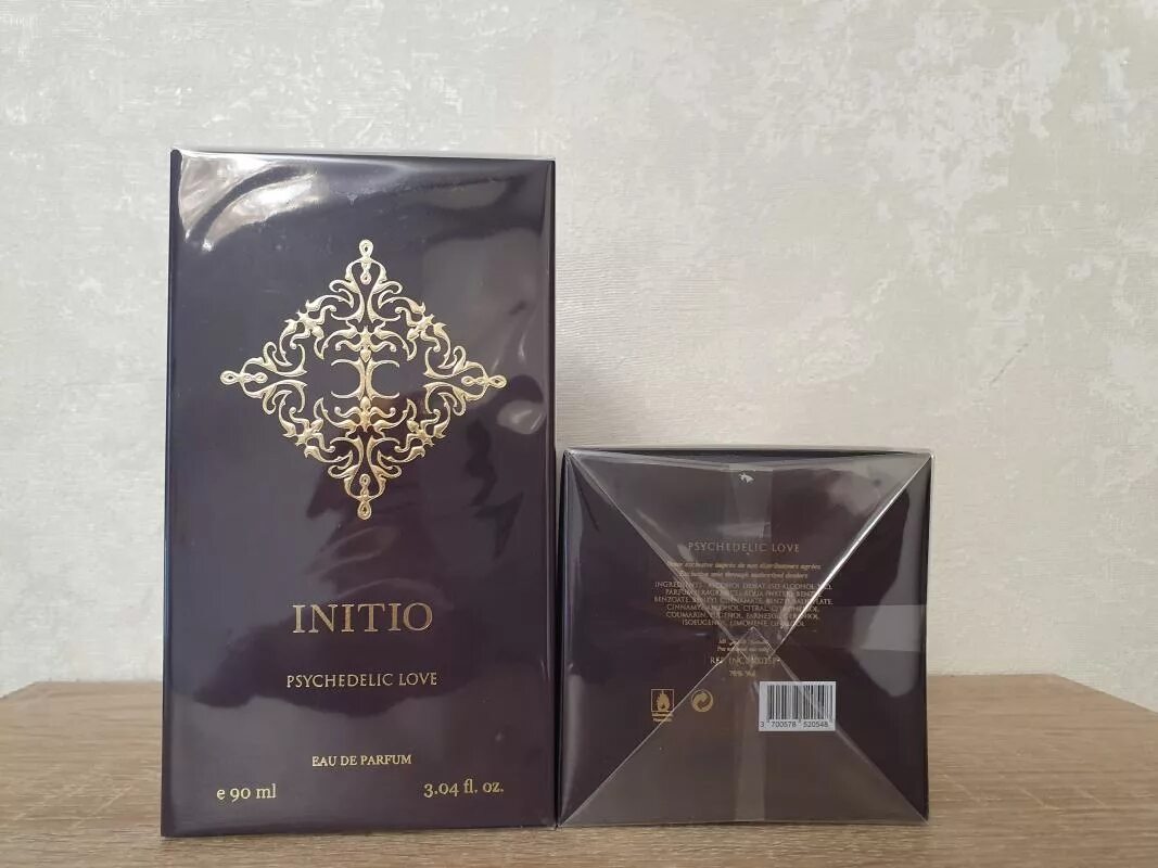 Initio prives psychedelic love. Духи Psychedelic Love Initio Parfums prives. Initio Psychedelic Love, 90 мл. Initio Side Effect духи. Side Effect Initio Parfums prives.