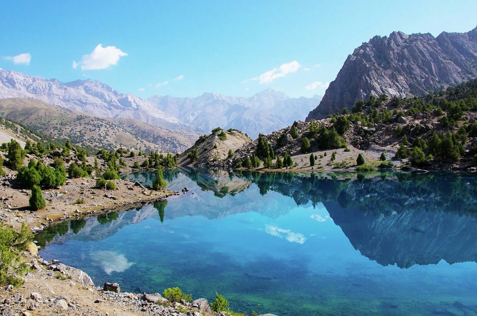 Ахолии точикистон. Фанские горы озеро пиала. Алаудинские озера Фанские горы. Фанские горы Таджикистан. Фанские озера Таджикистан.