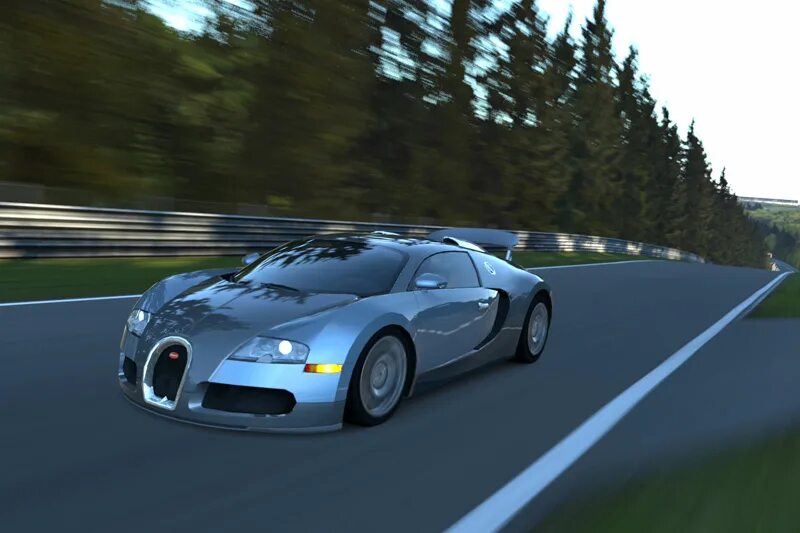 Gran Turismo 5. Гран Туризмо 5 Bugatti Veyron. Понтиак Гран Туризмо. Gt Гранд Туризмо.