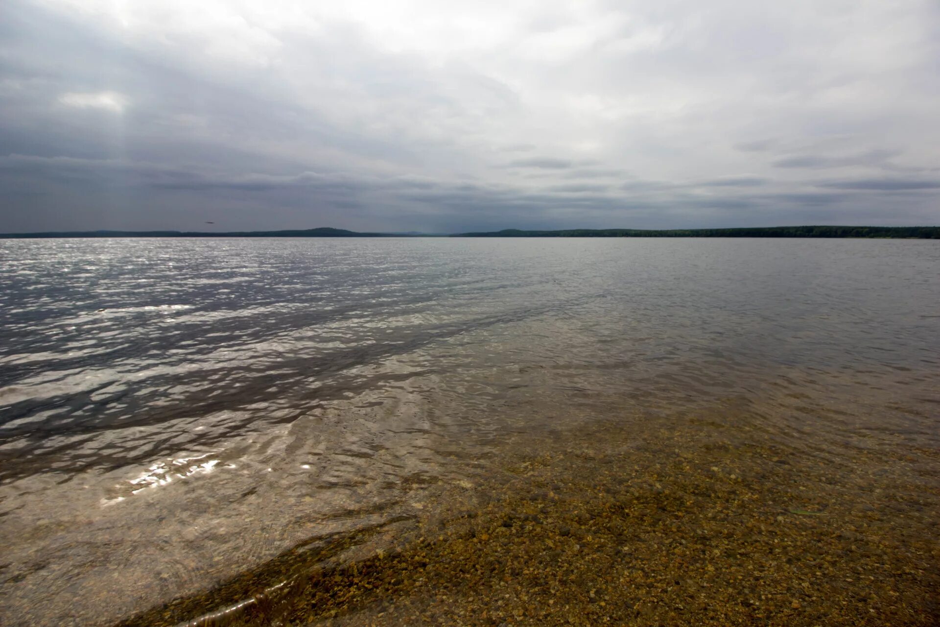 Озеро Синара. Окункуль озеро Челябинская область. Синара озеро Челябинская. Озеро Синара пляж Челябинская область. Озеро синара челябинская