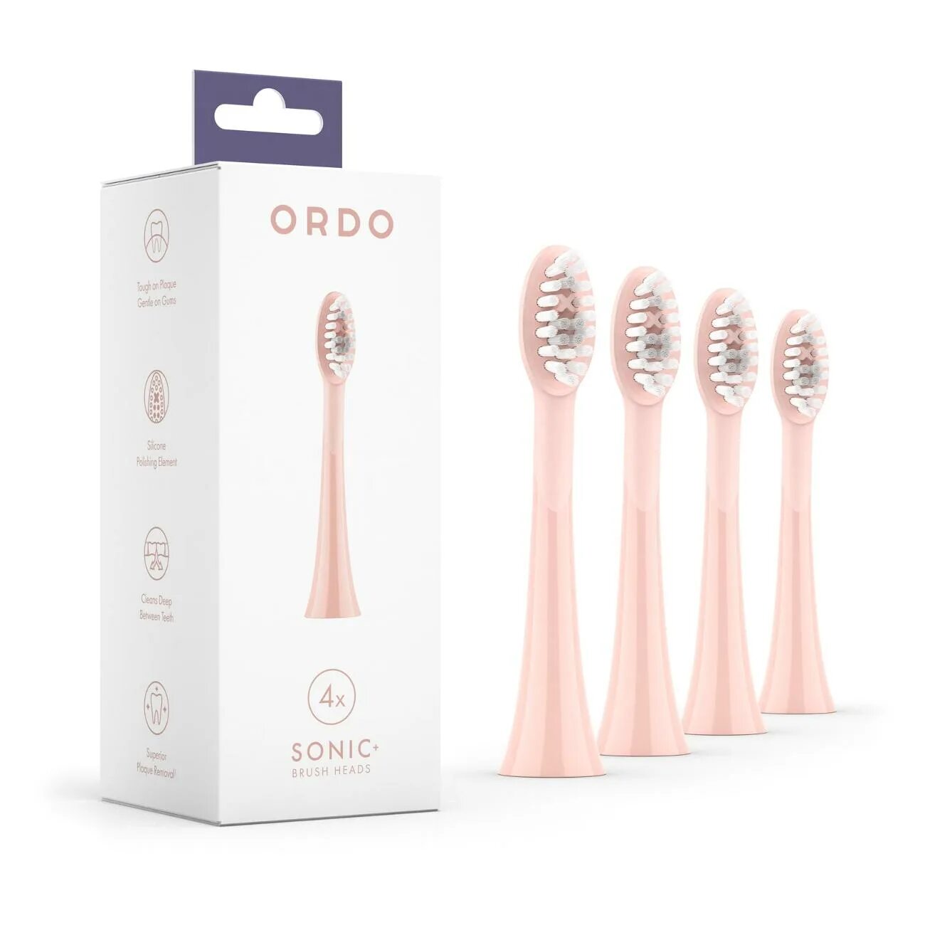 Sonic brush. Электрическая зубная щетка Ordo Sonic+. Электрическая зубная щетка Ordo Sonic+ Rose Gold. Насадки для зубной щетки Соника. СП-00049720 Ordo Sonic+ sp2000-WS белый/серебряный зубная щетка.