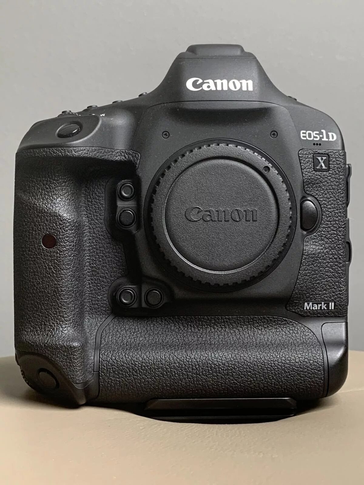 Canon mark ii отзывы. Canon 1dx Mark 1. Canon 1dx Mark II. Canon 1dx Mark 4. Canon 1dx Mark II корпус.