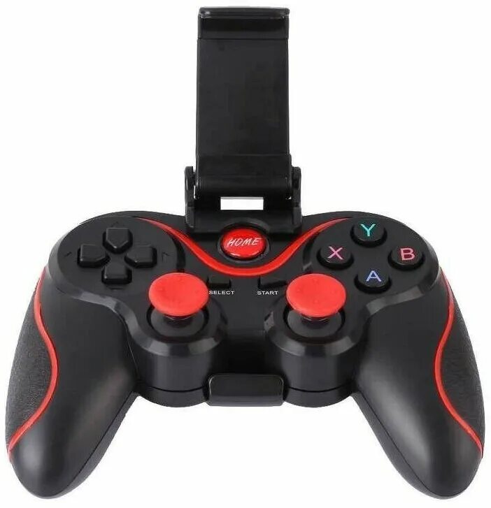 Блютуз джойстик для телефона. Джойстик Terios t3. Геймпад Wireless Controller x3. Геймпад IPEGA x3. Terios x3.