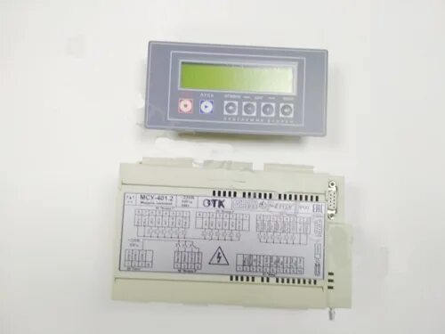 контроллер вязьма. контроллер мсу 402. 2 вязьма. 2. контроллер управления мсу 402.