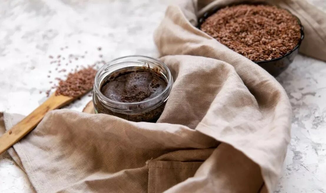 Арахисовая паста. Пралине паста ореховая. Урбеч в шоколаде. Peanut butter. Урбеч.