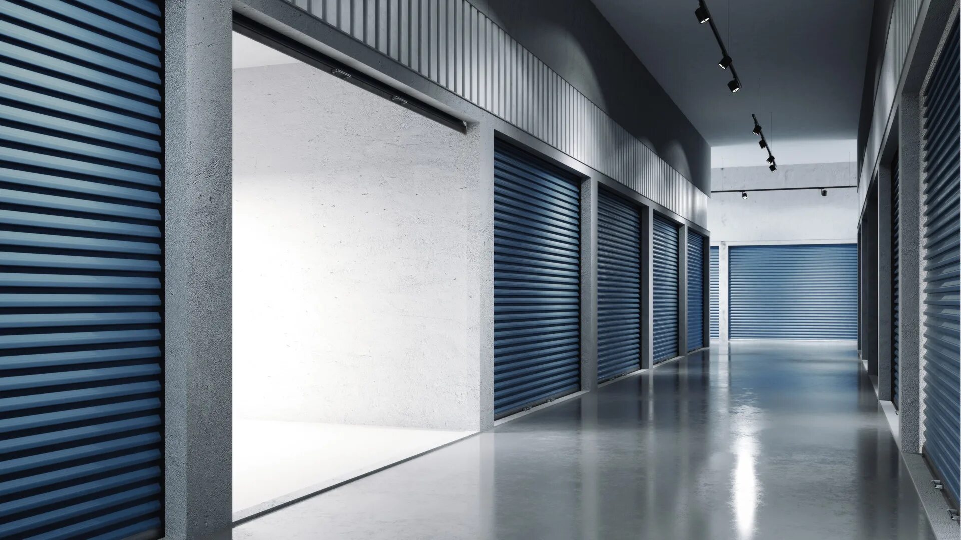 Texture storage. Doors storage. хранение селф. storage facilities. self storage inside.