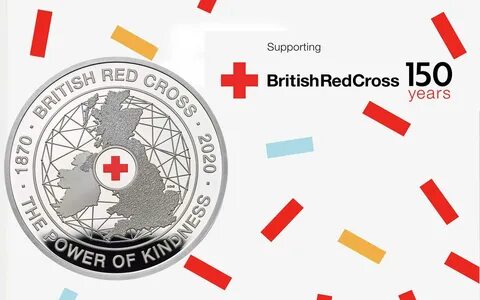 British red