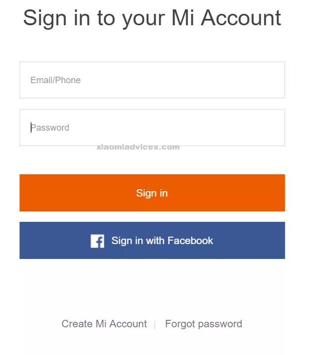 Восстановить пароль ми. Mi логин. Аккаунт Сяоми. Ми логин аккаунта. Ru account Xiaomi com.