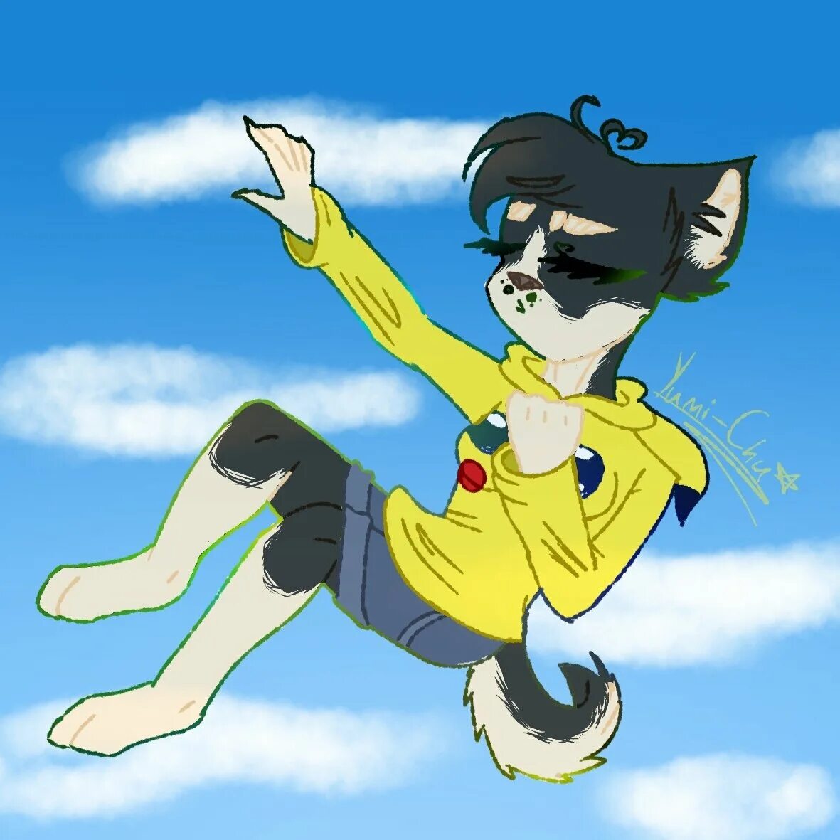 Я все подряд. Я все подряд. Договор бытового подряда картинки. Договор бытового подряда картинки. Я жру все подряд.