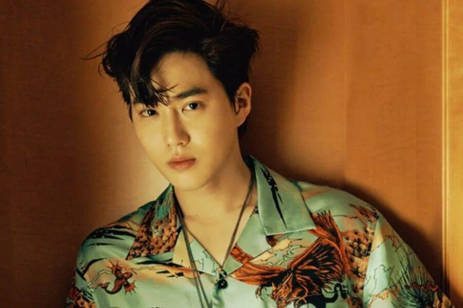 Suho lee. Ли сухо. Номер ли сухо. Ли сухо актер. Номер ли сухо.