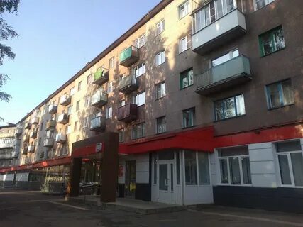 Аренда в великих луках