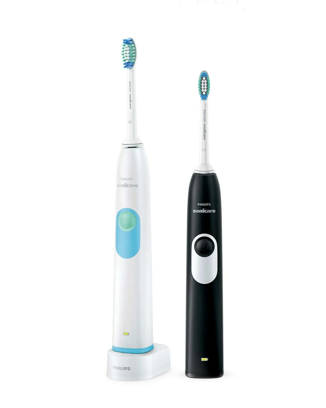 Philips sonicare 2. Philips sonicare 2. Электрическая зубная щетка philips sonicare. Philips sonicare 2. Philips sonicare 2.
