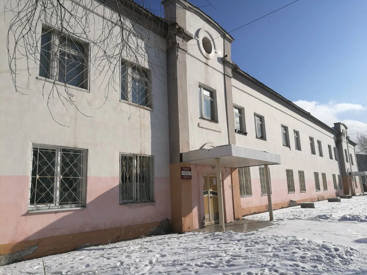 Ивантеевская городская поликлиника. Кутузова 127 кисловодск больница. Гбуз цгб отзывы. Поликлиника 2 нефтекамск. Барышникова, д.