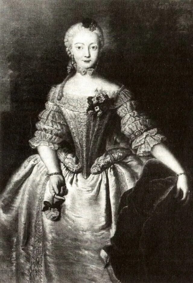 Вильгельмина байрейтская. Вильгельмина прусская (1774-1837). Вильгельмины прусской. Вильгельмина прусская. Вильгельмины прусской.