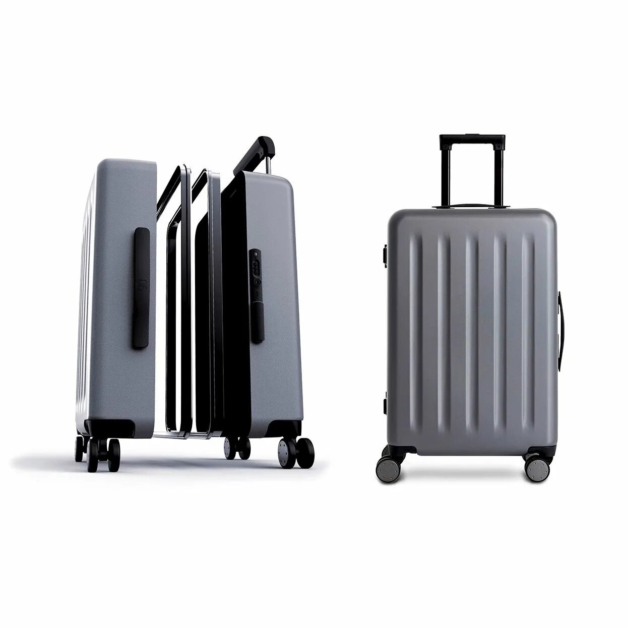 Чемодан ninetygo all round. Чемодан xiaomi ninetygo 28. чемодан xiaomi ninetygo 24. чемодан xiaomi ninetygo pc luggage 28&quot; черный. xiaomi ninetygo pc luggage 24&quot;.