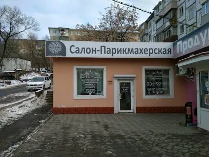 Ул кирова 38