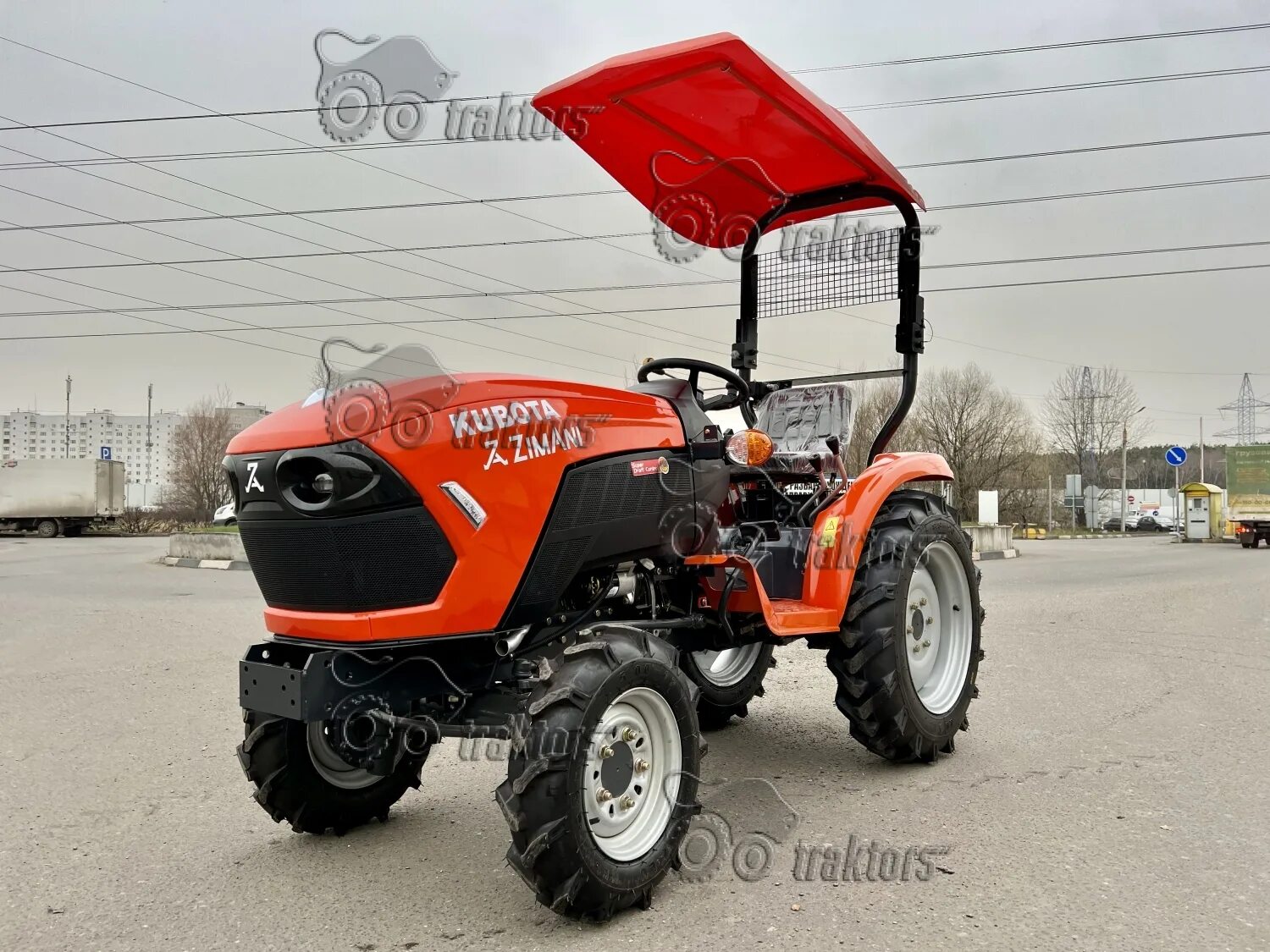 Минитрактор zimani mustang 4x4. Минитрактор zimani mustang 4x4. Косилка zimani lm 100. Минитрактор zimani mustang 4x4. Трактор с газонокосилкой.