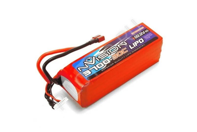 Аккумулятор Remo Hobby li-po 7.4v 3300mah. NVISION Lipo 7.4v 2s 30c 450 Mah. Аккумулятор для авиамодели 6s с разъемом xt60. Аккумулятор 6s Lipo.