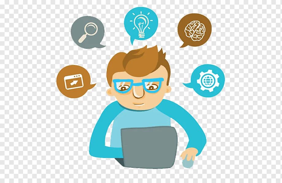Programming by doing
