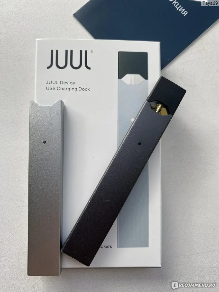 Джул электронная. Электронная сигарета со сменными картриджами Juul. Pod электронная сигарета Juul. Juul Labs Juul 8w 200 Mah. Джул электронная сигарета картриджи.