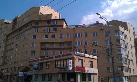 Д 26 1