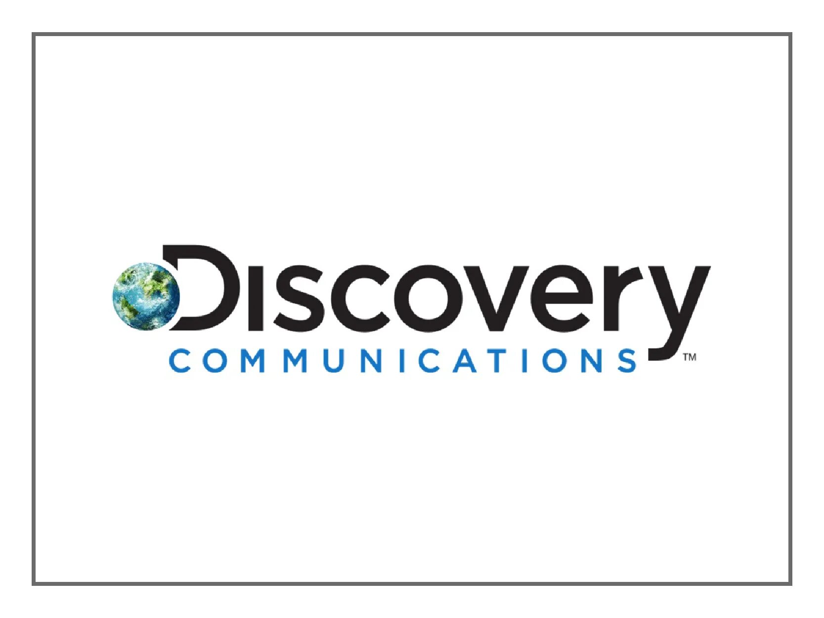 Discovery communications. Discovery компания. Дискавери логотип. Дискавери логотип 2010. Компании дискавери