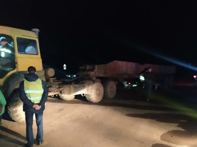 дтп игра ижевск. трасса ижевск чайковский. дорожно-транспортное происшествие ижевск. перевернутая машина. авария в удмуртии вчера на трассе.