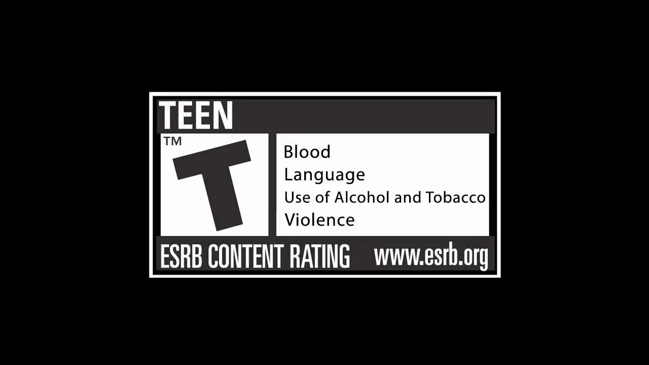 ESRB Е. ESRB рейтинг. Иконка teen ESRB. All ESRB ratings.