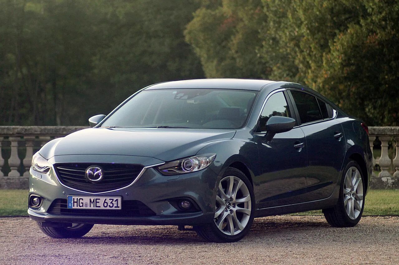 Mazda 6 2014. Мазда 6 седан 2014. Мазда 6 2013. Mazda mazda6.