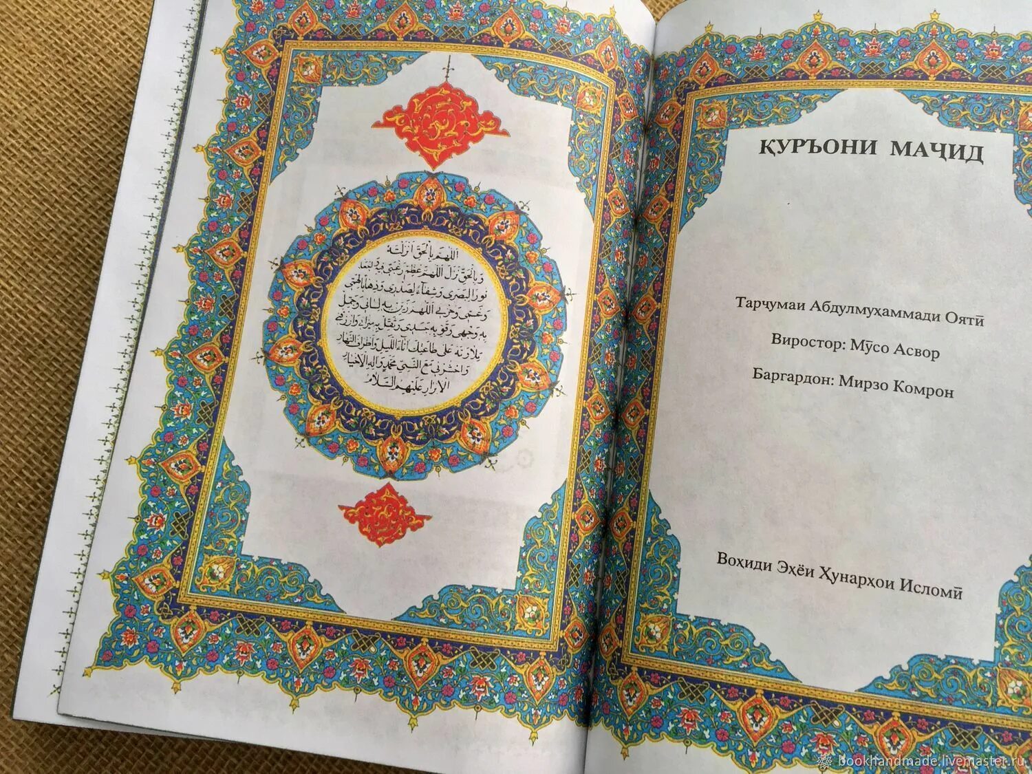 Книги на таджикском языке. Коран таджикский. Книга Коран на таджикском языке. Книга куран по таджикски. Коран перевод таджикский.