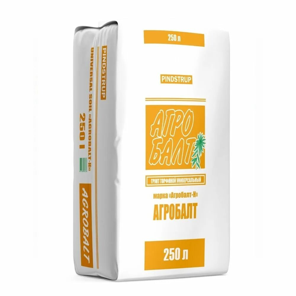 Торф 250 л купить. Агробалт 250л. Грунт Агробалт 10 л. Торф Агробалт нейтральный 250л. Верховой торф Агробалт в 250 литров.