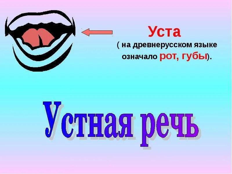 Рта класс. Устная и письменная речь 1 класс. устная и письменная речь презентация. язык и речь устная и письменная. устная и письменная речь 1 класс презентация.