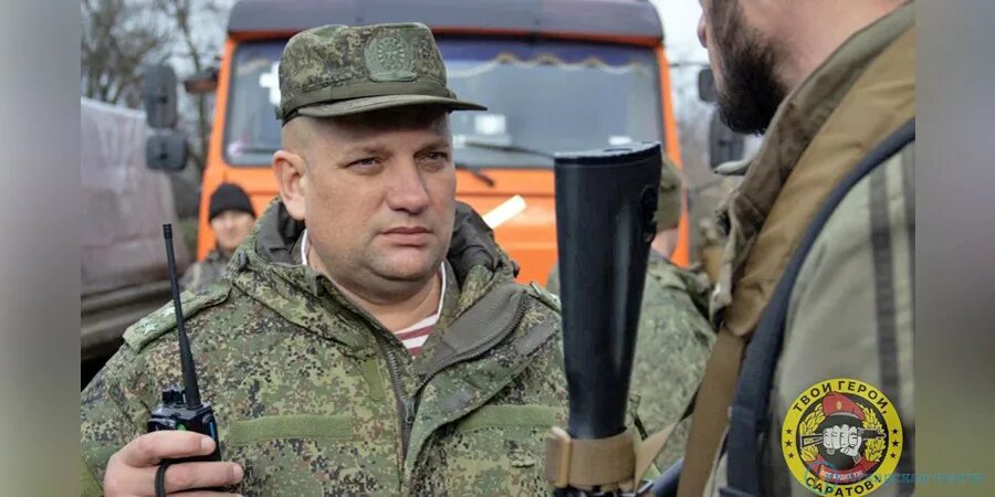 Позывной атлас. Новости 99 полка. Бойцы 99 полка из саратова. Новости 99 полка. Новости 99 полка.