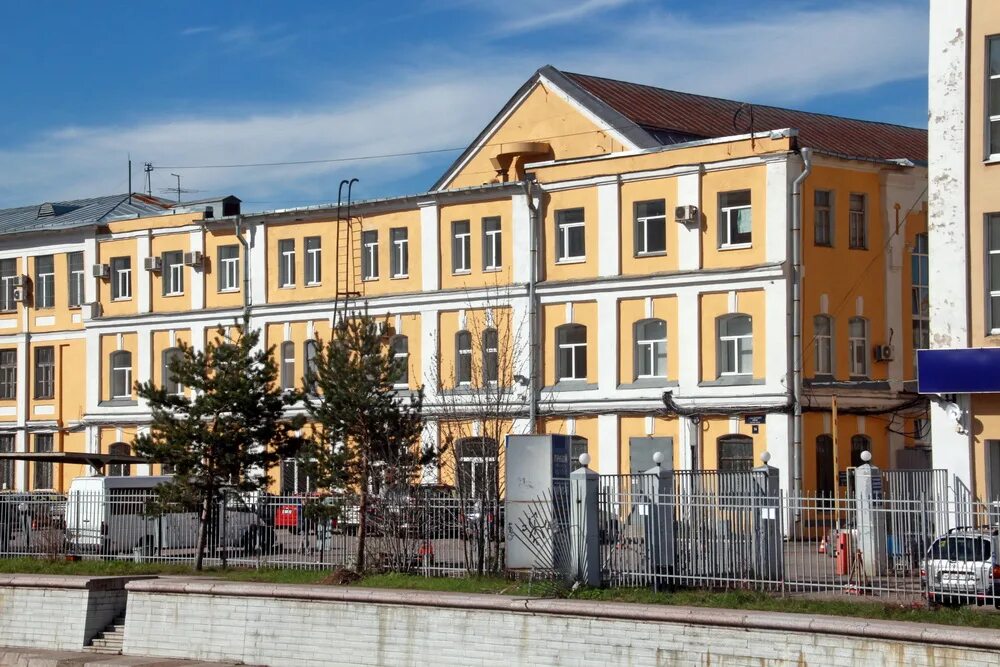 Вниира шкиперский проток. Санкт-петербург, шкиперский проток, 14к1. Санкт-петербург, шкиперский проток, 14к1. Шкиперский проток 14. Шкиперский 14.