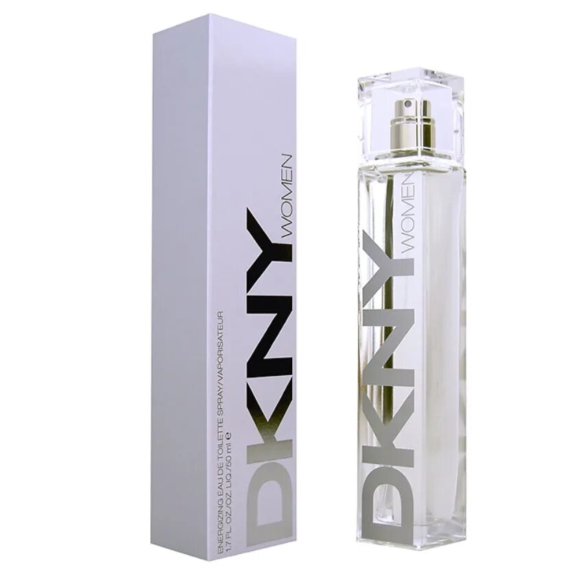 Вода dkny женская. Донна каран нью-йорк духи. туалетная вода dkny women. dkny парфюм женский. туалетная вода женская dkny показать.