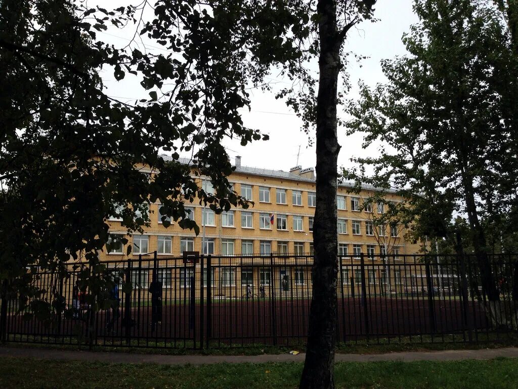 физико-математический лицей 366 санкт-петербург. санкт-петербургский губернаторский физико-математический лицей. президентский физико-математический лицей санкт-петербурга. физико-математический лицей № 239 спб. лицей 30 санкт-петербург.