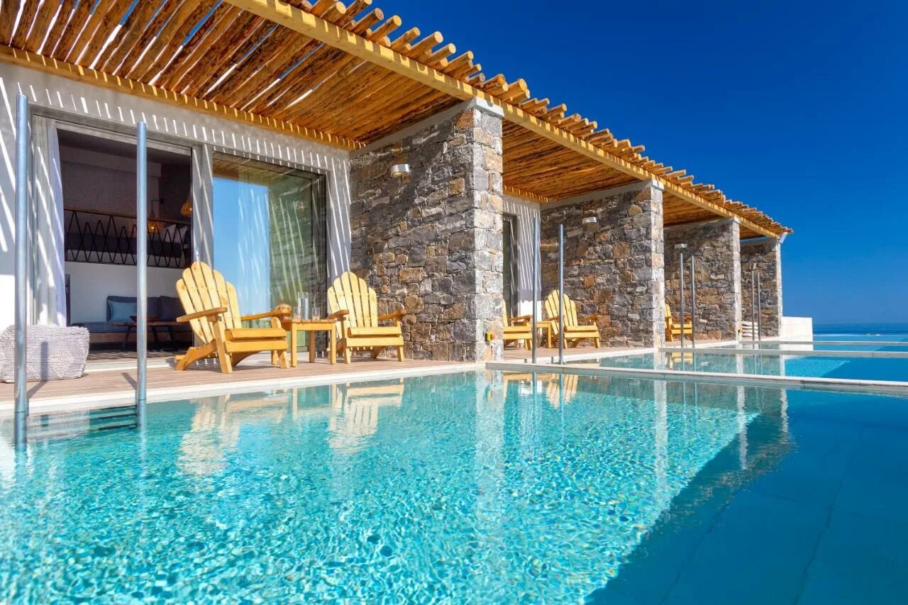 Греческие отели. Отель Греция Резорт Spa. Rethymnon, Crete, Greece, Греция. Греция Крит отели. Остров Крит отели.