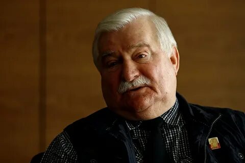 Любовь лех