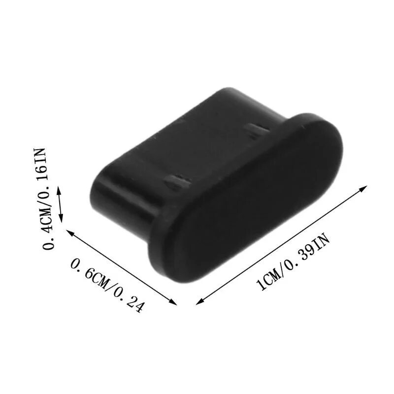 Заглушка USBC‐1. Заглушка юсб порта. Заглушка для разъема USB Type c. Заглушка для тайп си.