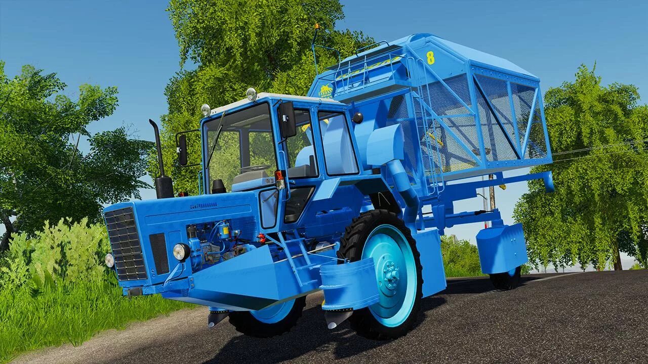 FS 19 МТЗ 80. МТЗ 80 ФС 20. МТЗ 80 для ФС 19. Трактор МТЗ 80 трехколесный. Мтз 80 купить москве