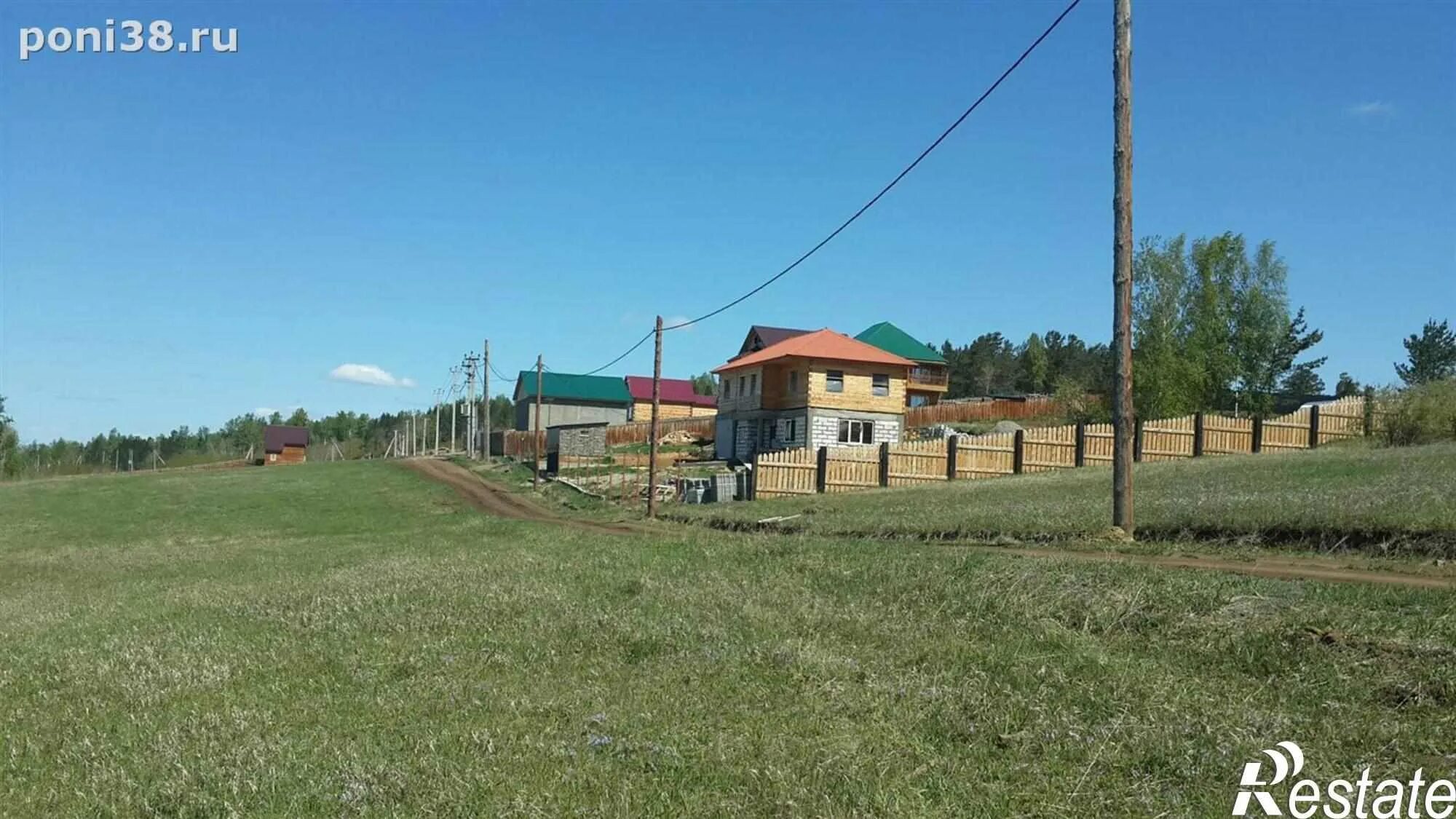 Карлук иркутская область. Больница в карлуке. Карлук,часовня. Погода в карлуке иркутский. Погода в карлуке иркутский.