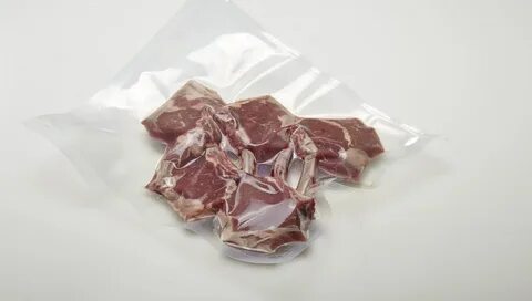 Купим мясо в упаковке