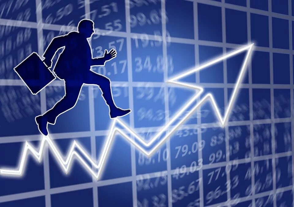 Развивающиеся рынки. Графики trading. Трейдинг исходники. Competing in emerging markets. Investing in frontier markets.