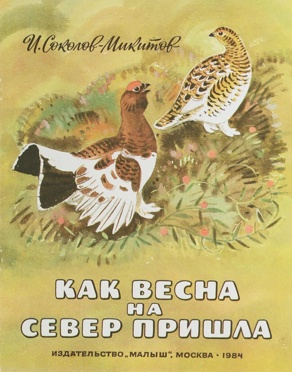 Книги о весне для детей. Детские сказки про весну. Рассказы о весне с автором. Автор рассказа весной. Предложения о весне.