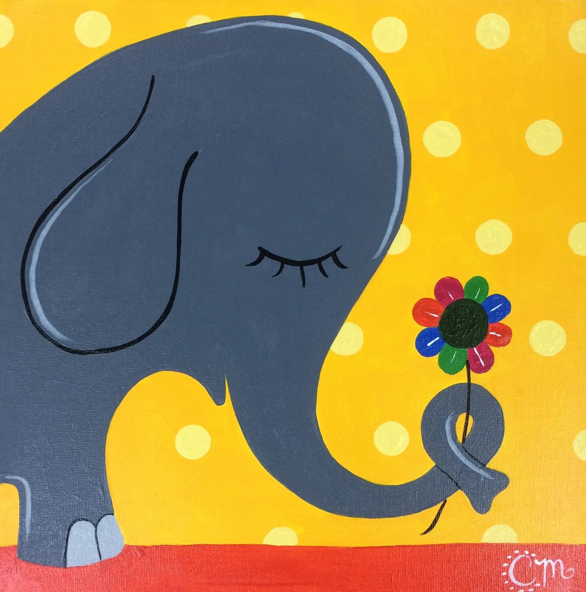 Слон нарисовать. Детские рисунки слона. Рисование слоника для детей. Слон красками для детей. Рисование слона для детей.