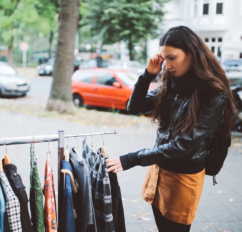 Inherited style