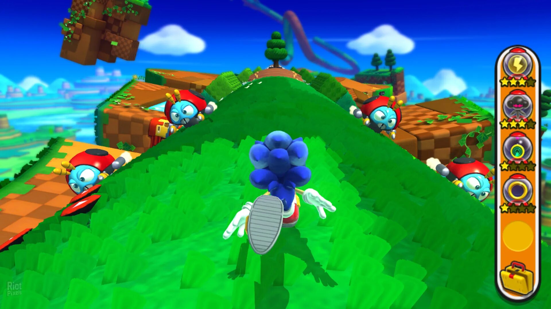 Sonic worlds download. Соник lost world. игра соник лост ворлд. sonic lost world (2013). sonic lost world 2.