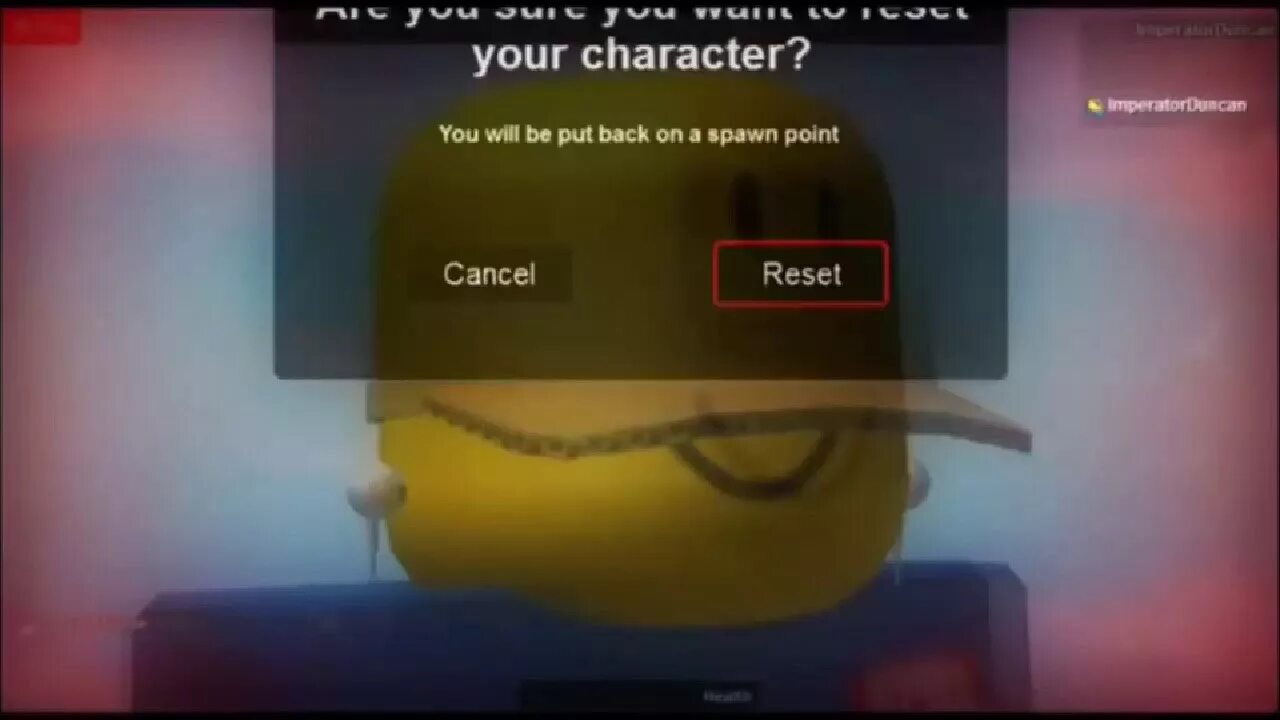 Doom roblox. Roblox dead mod. Роблокс fart. Roblox death sound meme fail compilation. Роблокс смерть.