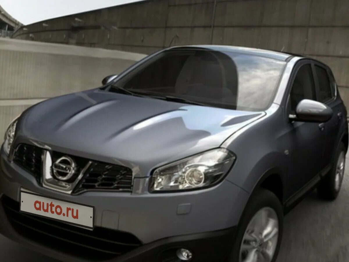Qashqai 2011 i-way 1. 5. Nissan qashqai 1. Ниссан кашкай 1. Ниссан кашкай 2008.